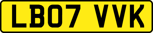 LB07VVK