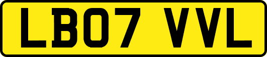 LB07VVL