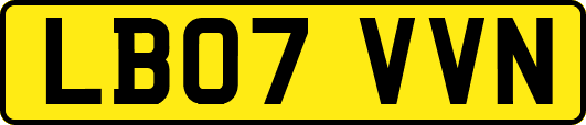 LB07VVN