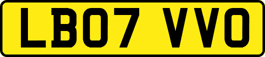 LB07VVO