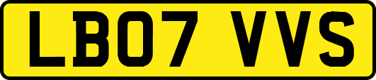 LB07VVS
