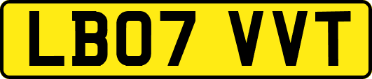 LB07VVT
