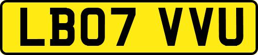 LB07VVU