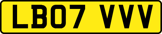 LB07VVV