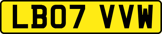 LB07VVW