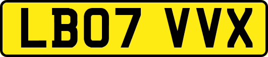 LB07VVX