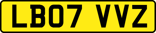 LB07VVZ