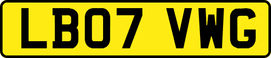 LB07VWG