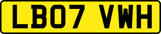 LB07VWH