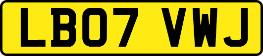 LB07VWJ