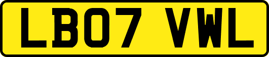 LB07VWL