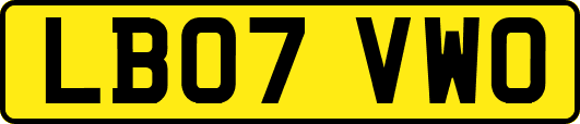LB07VWO