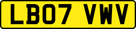 LB07VWV