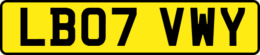 LB07VWY