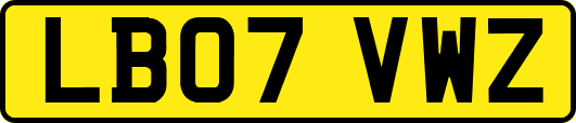 LB07VWZ