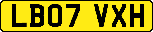 LB07VXH