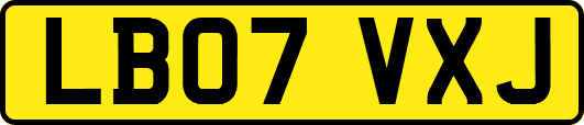 LB07VXJ