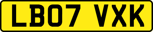 LB07VXK