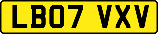LB07VXV