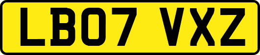 LB07VXZ