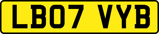 LB07VYB