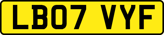 LB07VYF
