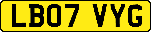 LB07VYG