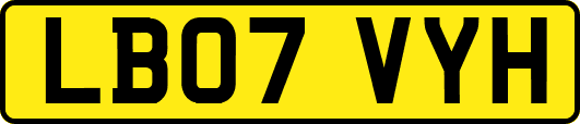 LB07VYH
