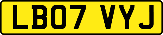 LB07VYJ