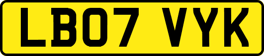 LB07VYK