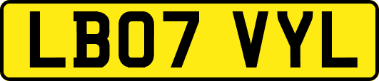 LB07VYL