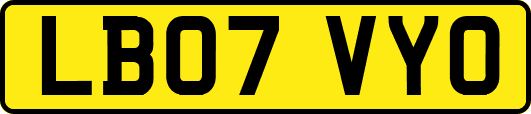 LB07VYO