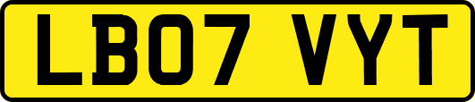 LB07VYT