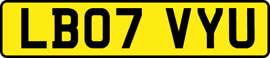 LB07VYU