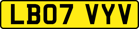 LB07VYV