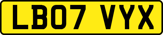 LB07VYX