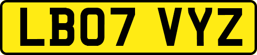 LB07VYZ