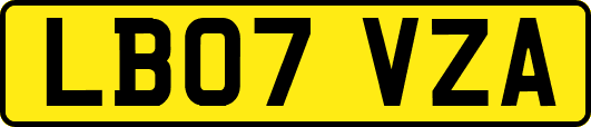 LB07VZA