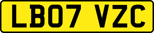LB07VZC