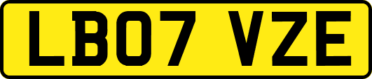 LB07VZE