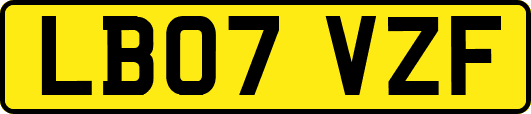 LB07VZF