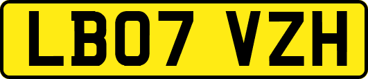 LB07VZH