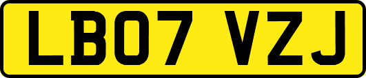 LB07VZJ