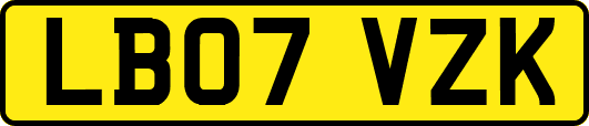 LB07VZK