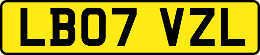 LB07VZL