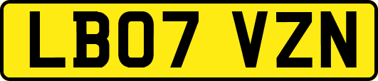LB07VZN