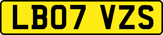 LB07VZS