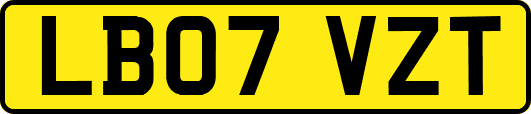 LB07VZT