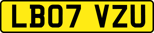 LB07VZU