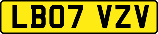 LB07VZV
